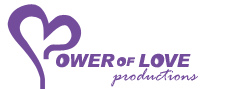 Power of Love Productions