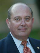 Tom Carpenter