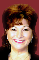 bethfortman4