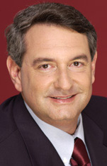 doug brand